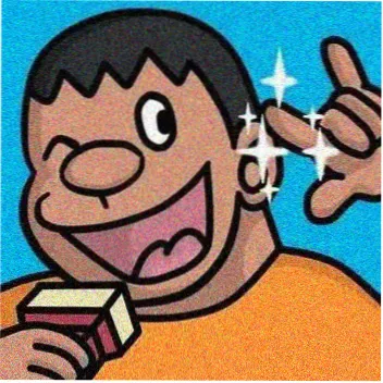 蕾雅·赛杜人物图