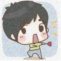阿布戴·柯西胥导演图