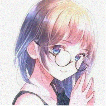 观众南岸的午后留言头像